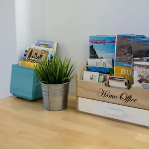 https://casa-pizquito-agaete-con-piscina.in-canary-islands.com