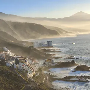 https://olas-del-atlantico.tenerifehoteles.net